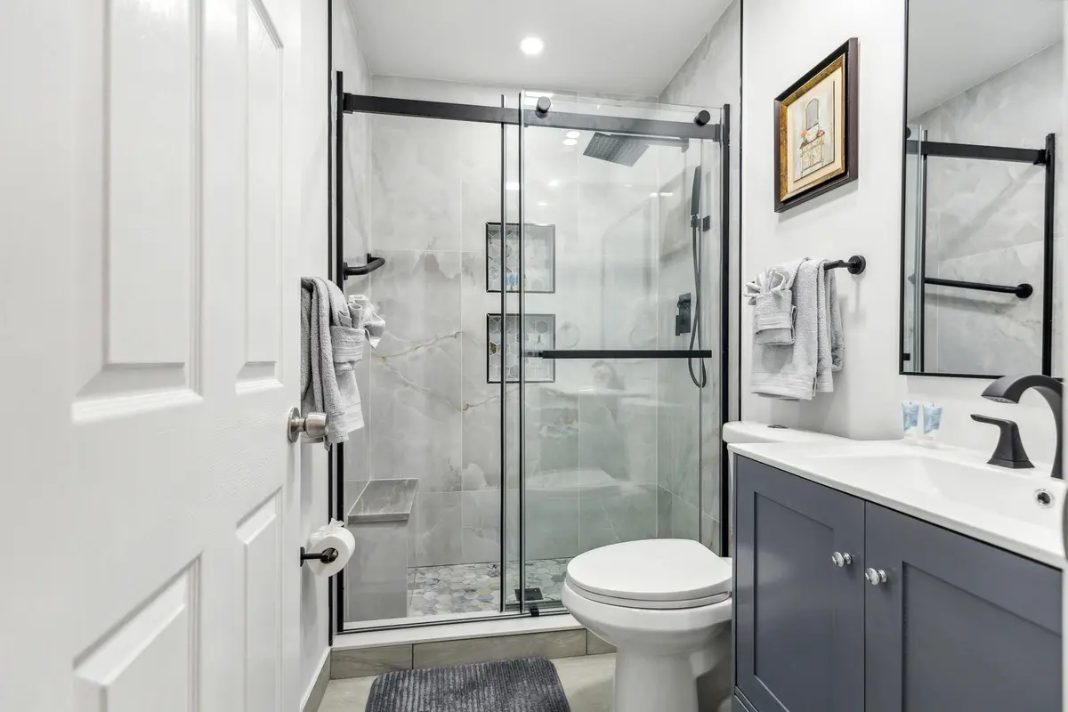 Photo 3 at 4234 Waverly Drive, West Palm Beach