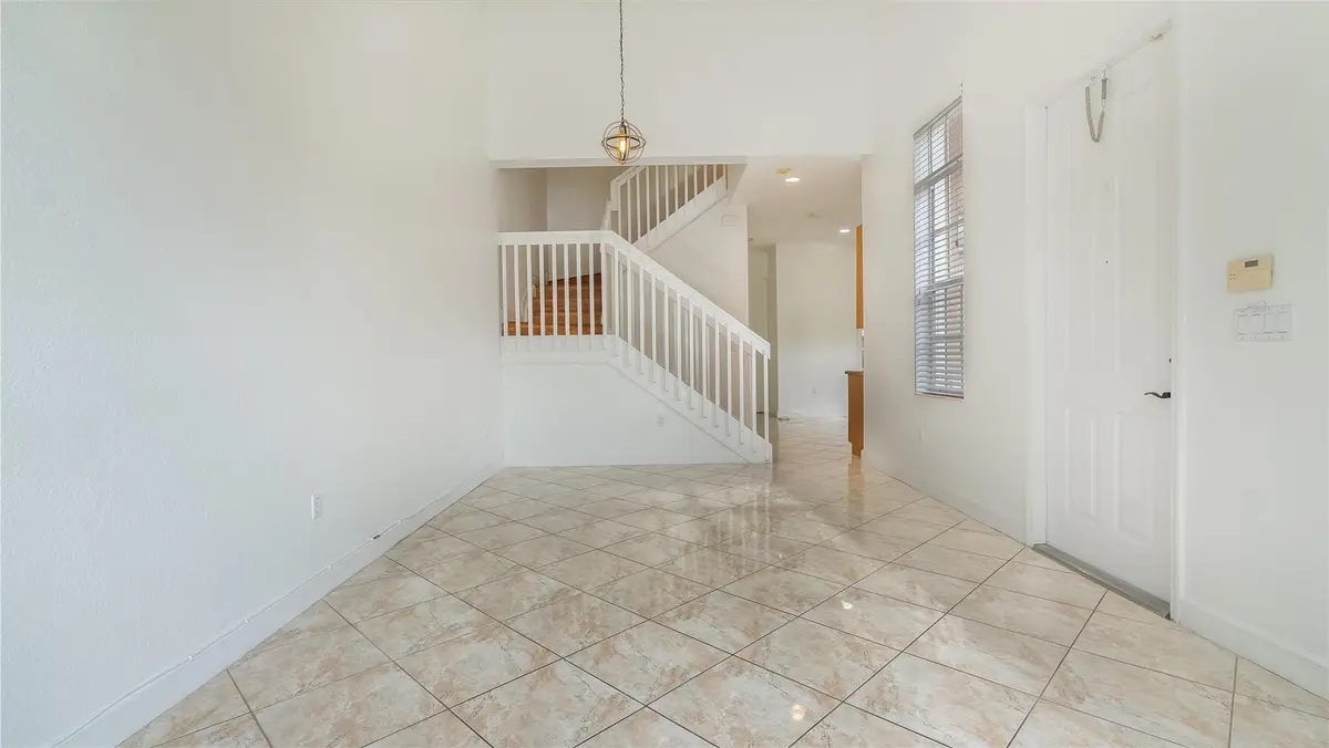 Photo 6 at 1061 SW 147th Terrace, Pembroke Pines
