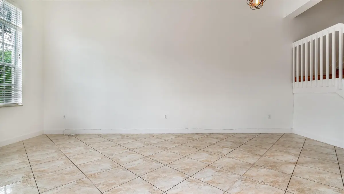 Photo 7 at 1061 SW 147th Terrace, Pembroke Pines