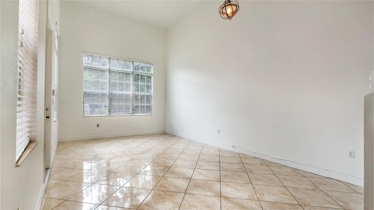 Photo 8 at 1061 SW 147th Terrace, Pembroke Pines