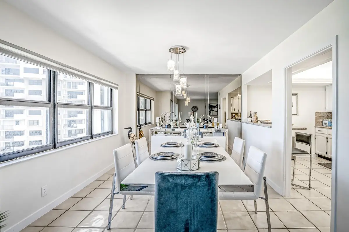 Photo 3 at 5100 N Ocean Boulevard 1217, Lauderdale-By-The-Sea
