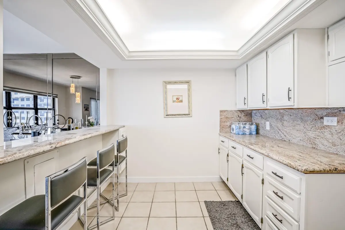 Photo 6 at 5100 N Ocean Boulevard 1217, Lauderdale-By-The-Sea