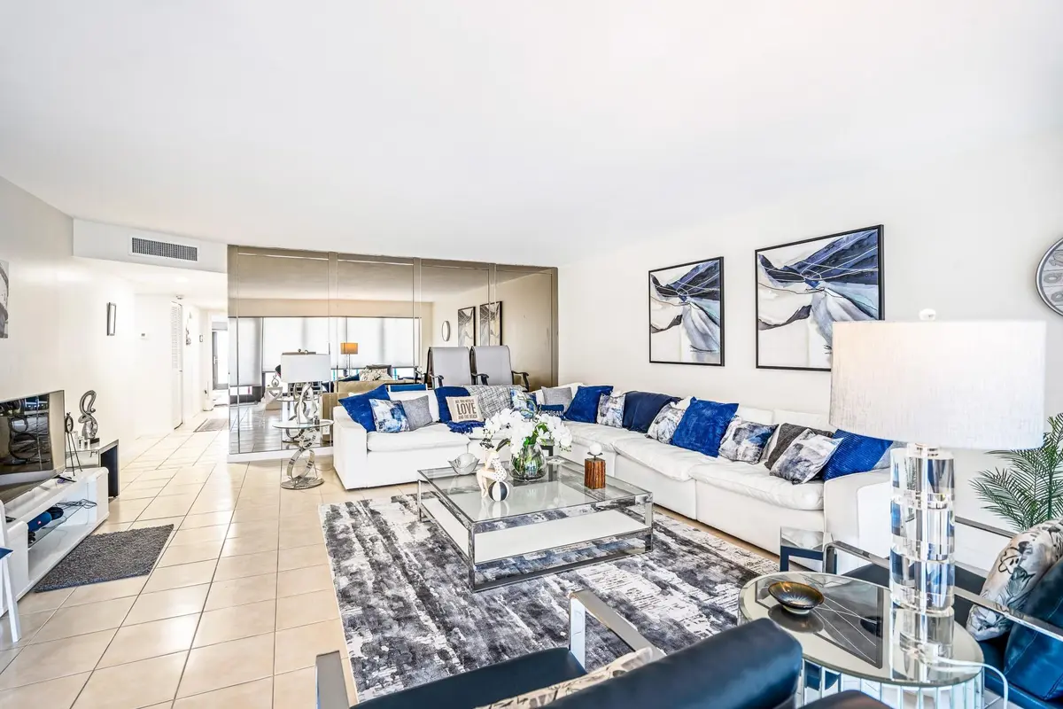 Photo 7 at 5100 N Ocean Boulevard 1217, Lauderdale-By-The-Sea