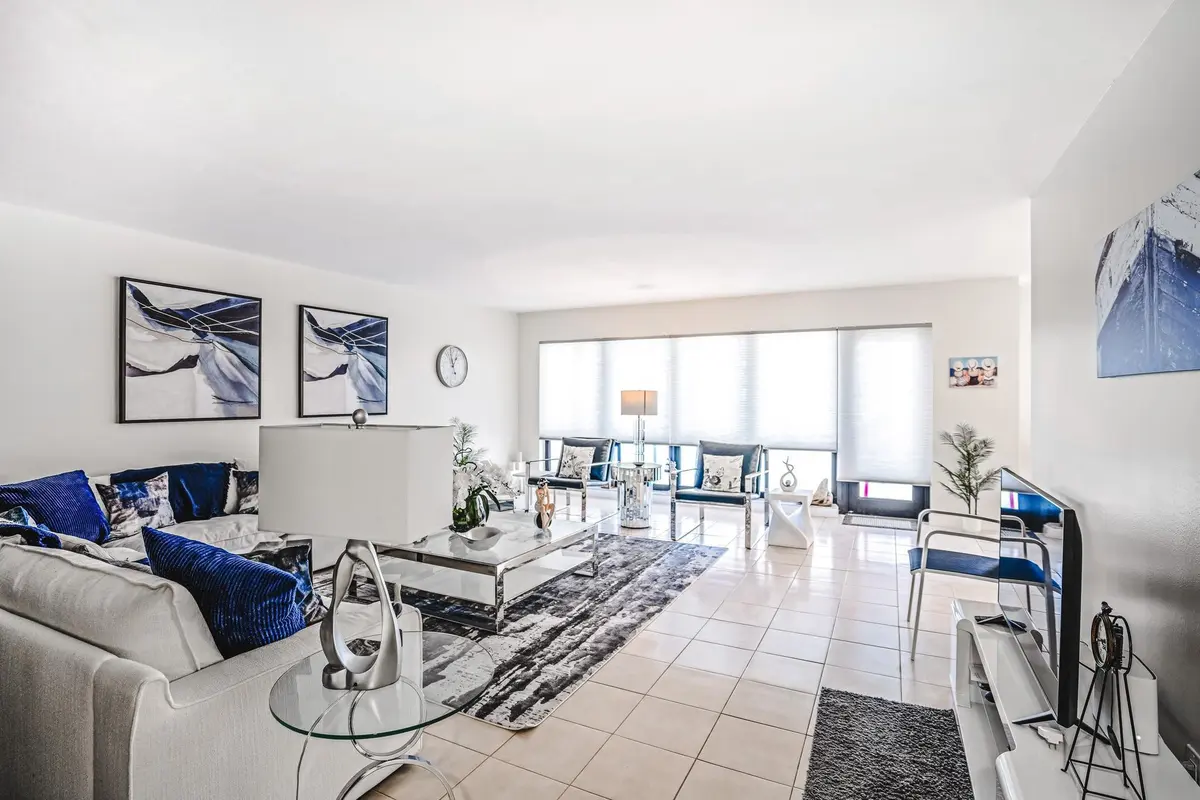 Photo 8 at 5100 N Ocean Boulevard 1217, Lauderdale-By-The-Sea