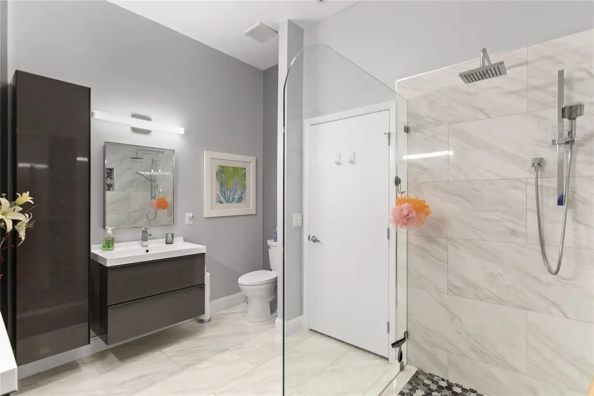 Photo 1 at 5379 Verona Drive E, Boynton Beach