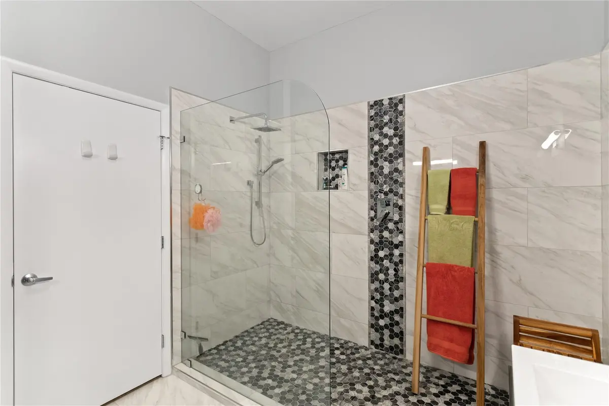 Photo 3 at 5379 Verona Drive E, Boynton Beach