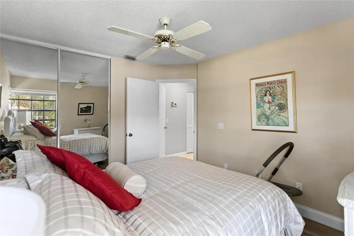Photo 4 at 5379 Verona Drive E, Boynton Beach