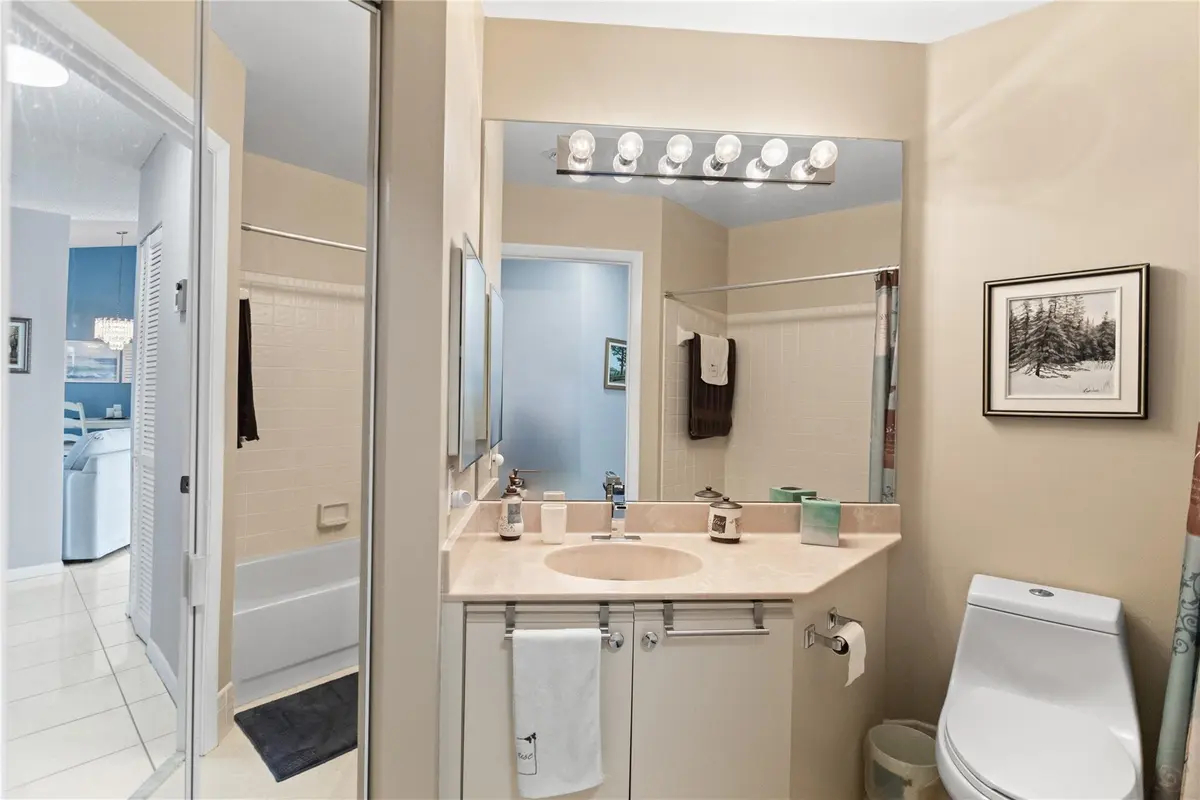 Photo 6 at 5379 Verona Drive E, Boynton Beach