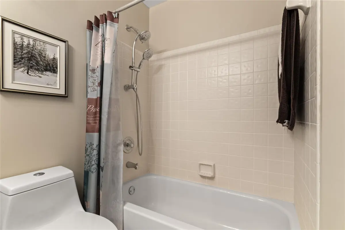 Photo 7 at 5379 Verona Drive E, Boynton Beach