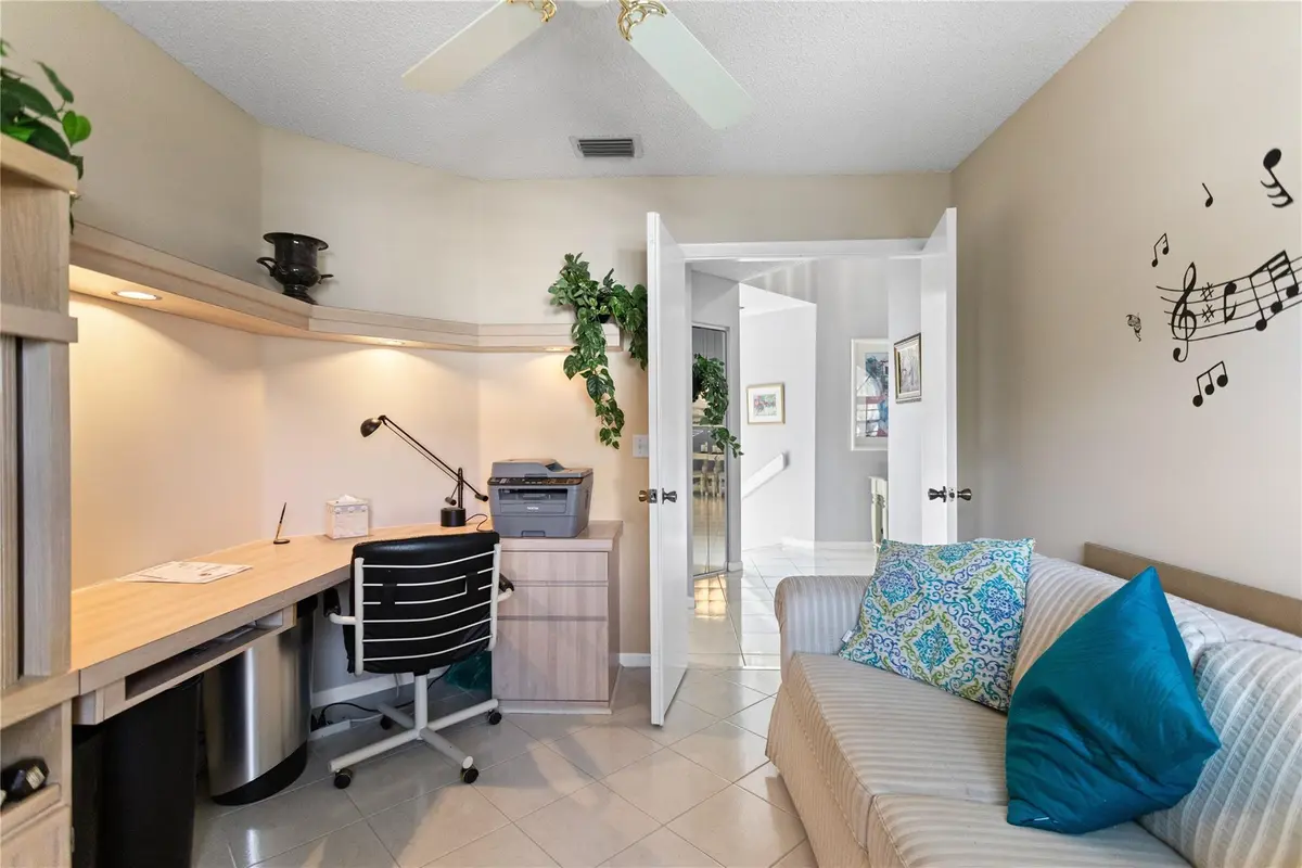 Photo 8 at 5379 Verona Drive E, Boynton Beach