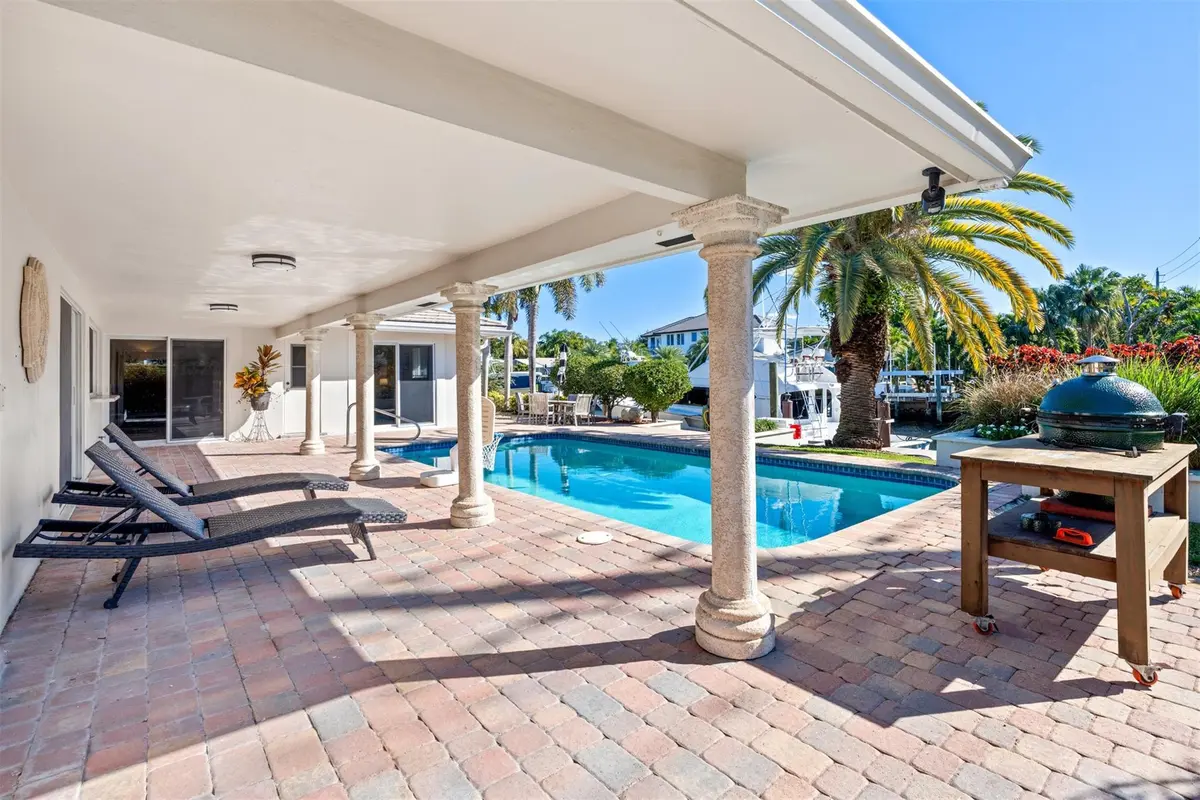 Photo 7 at 3900 NE 24th Avenue, Lighthouse Point
