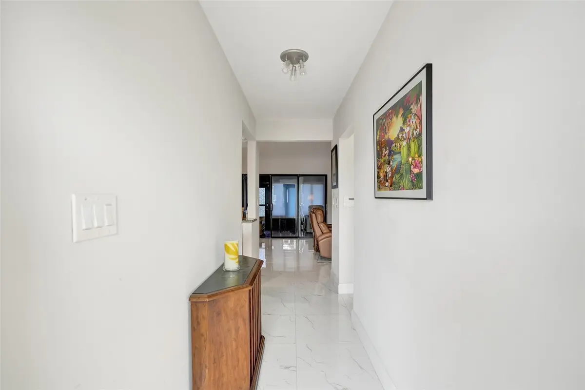 Photo 6 at 2273 SW 15th Place, Deerfield Beach