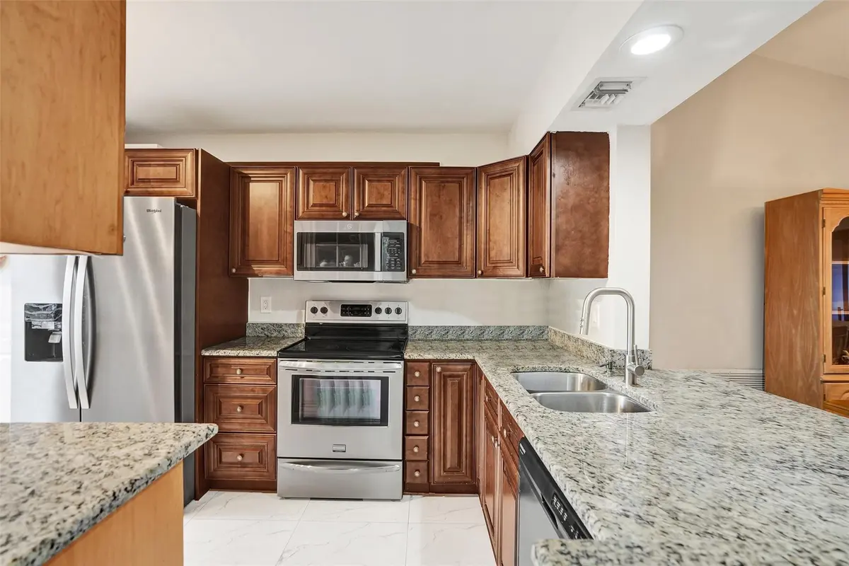 Photo 7 at 2273 SW 15th Place, Deerfield Beach