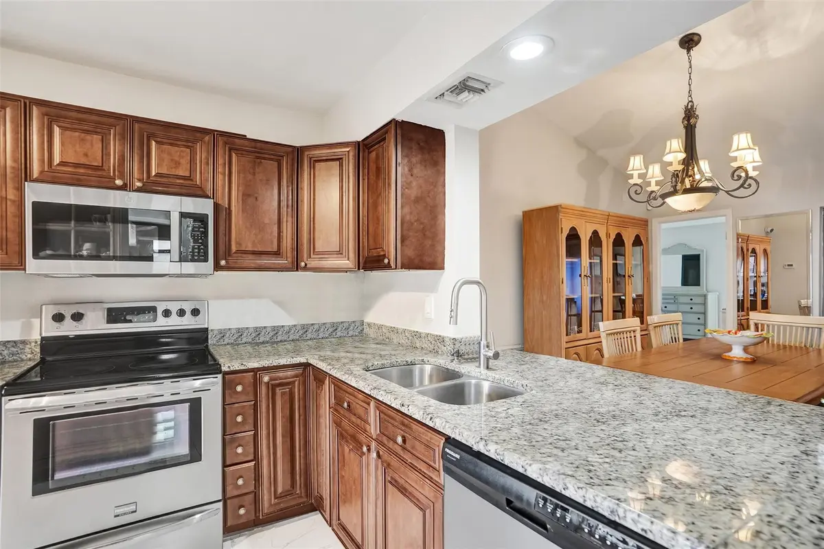 Photo 8 at 2273 SW 15th Place, Deerfield Beach