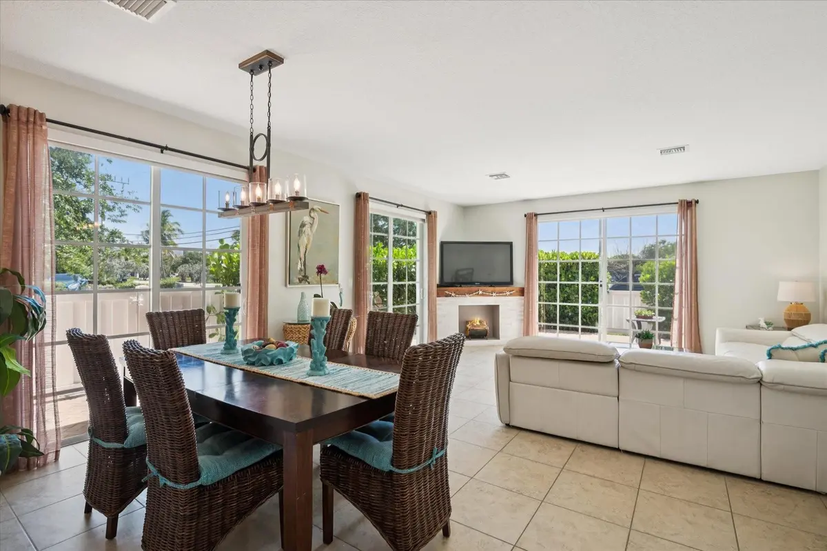 Photo 1 at 2325 SE 5th Street, Pompano Beach