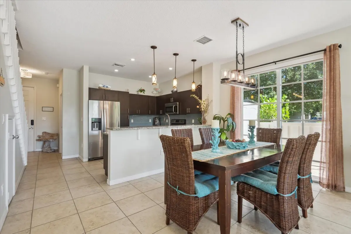 Photo 6 at 2325 SE 5th Street, Pompano Beach