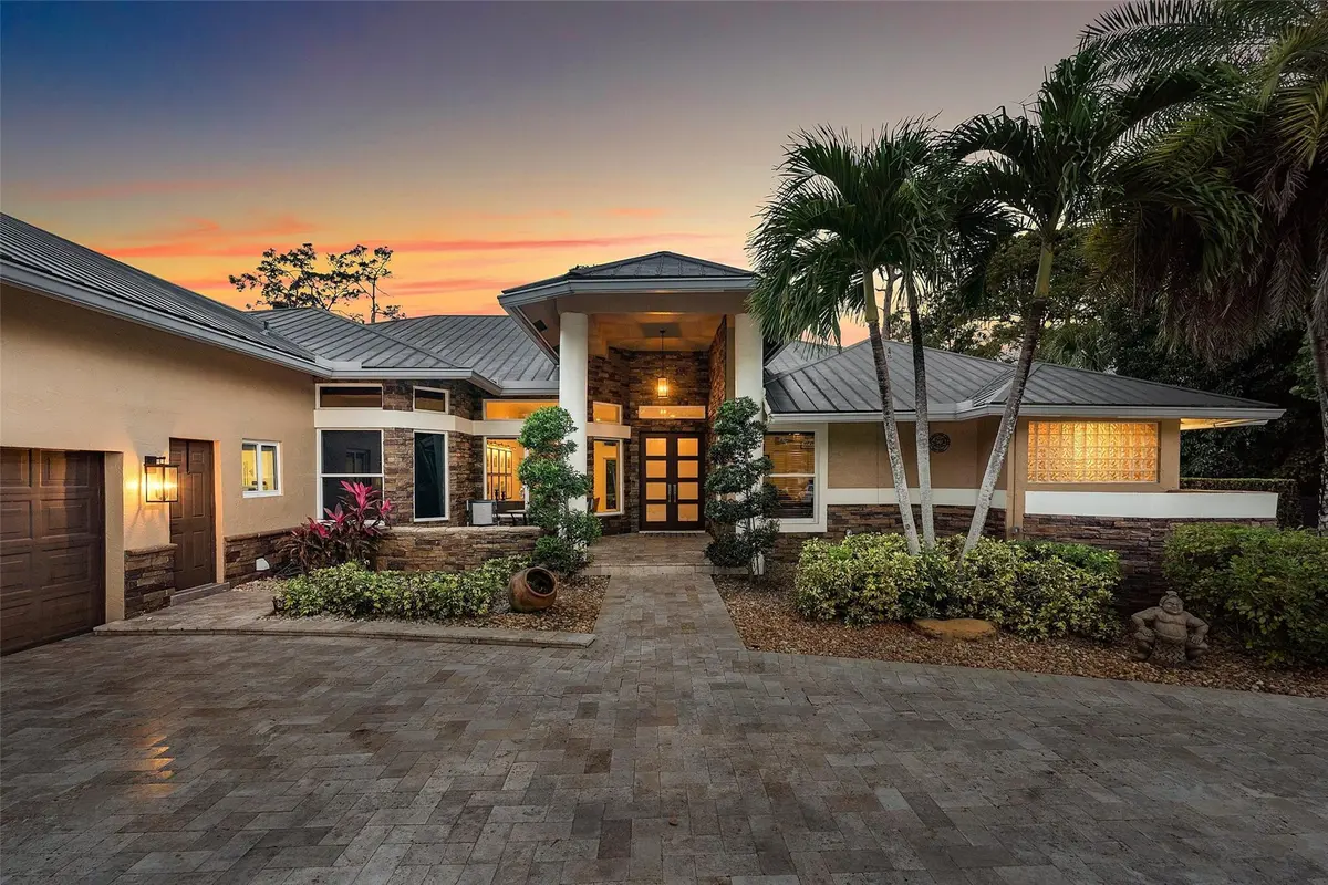 Photo 2 at 7033 NW 63rd Way, Parkland