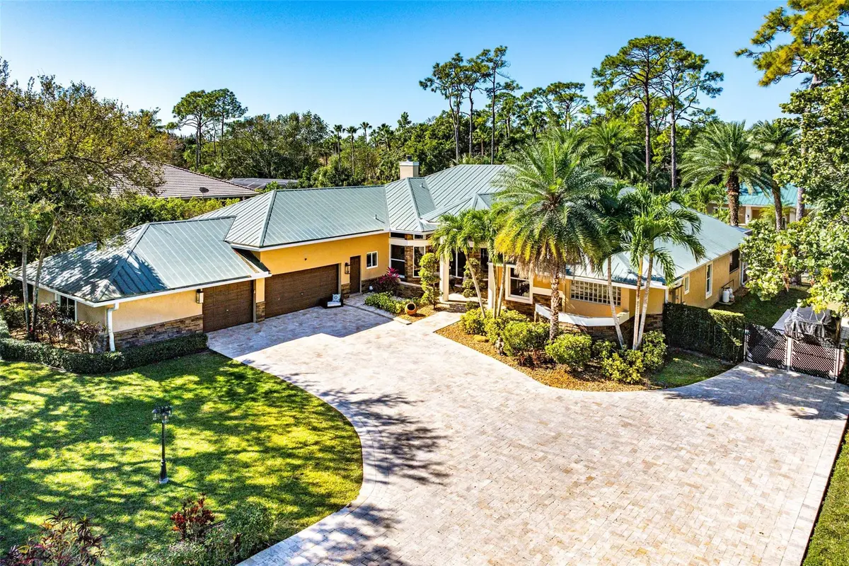 Photo 3 at 7033 NW 63rd Way, Parkland