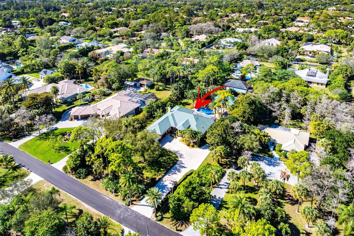 Photo 5 at 7033 NW 63rd Way, Parkland