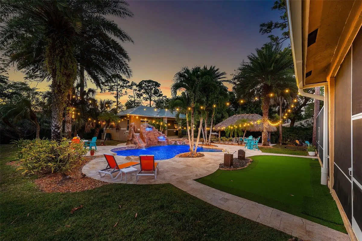 Photo 43 at 7033 NW 63rd Way, Parkland