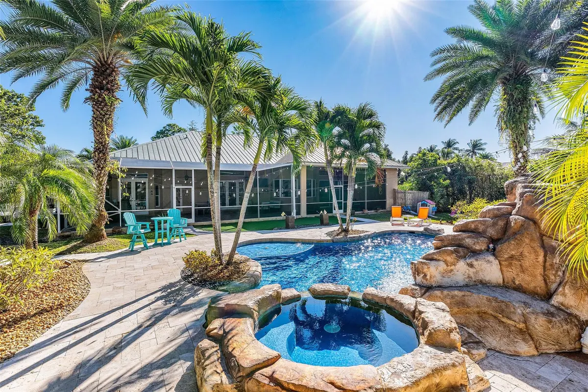 Photo 53 at 7033 NW 63rd Way, Parkland