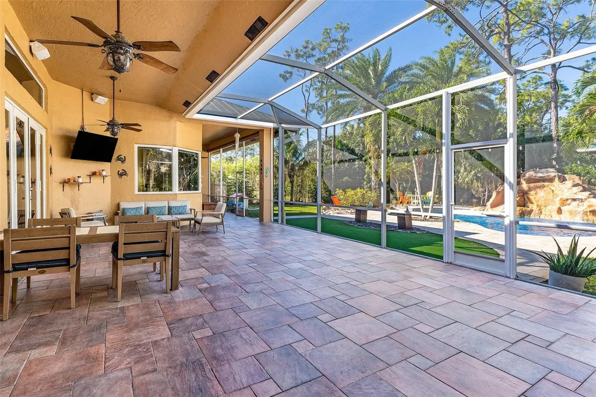 Photo 57 at 7033 NW 63rd Way, Parkland