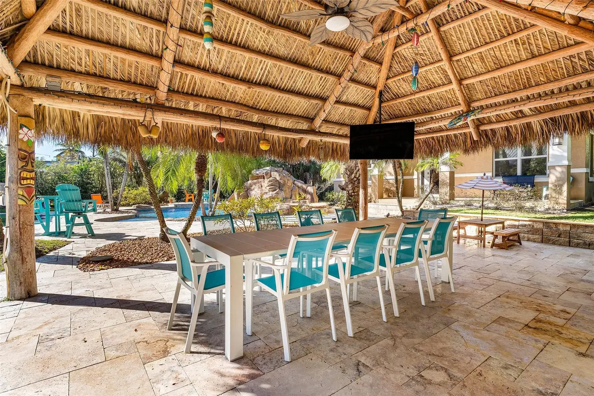 Photo 60 at 7033 NW 63rd Way, Parkland