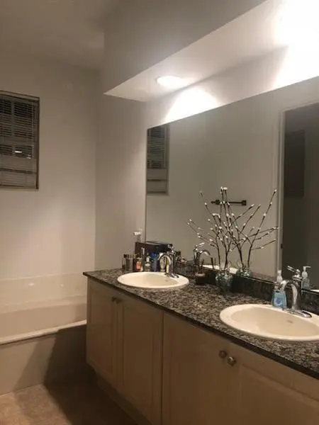 Photo 6 at 6903 Julia Gardens Drive, Coconut Creek