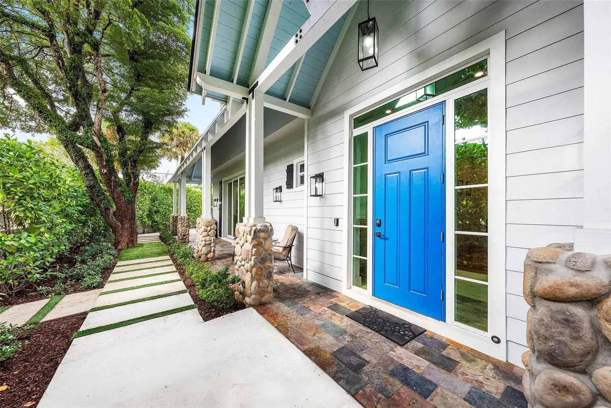 Photo 7 at 217 SE 16th Avenue, Fort Lauderdale