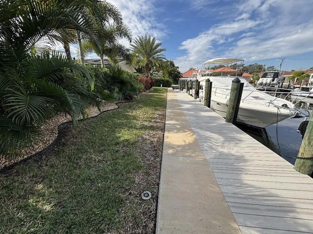 Photo 3 at 3017 NE 57th Street, Fort Lauderdale