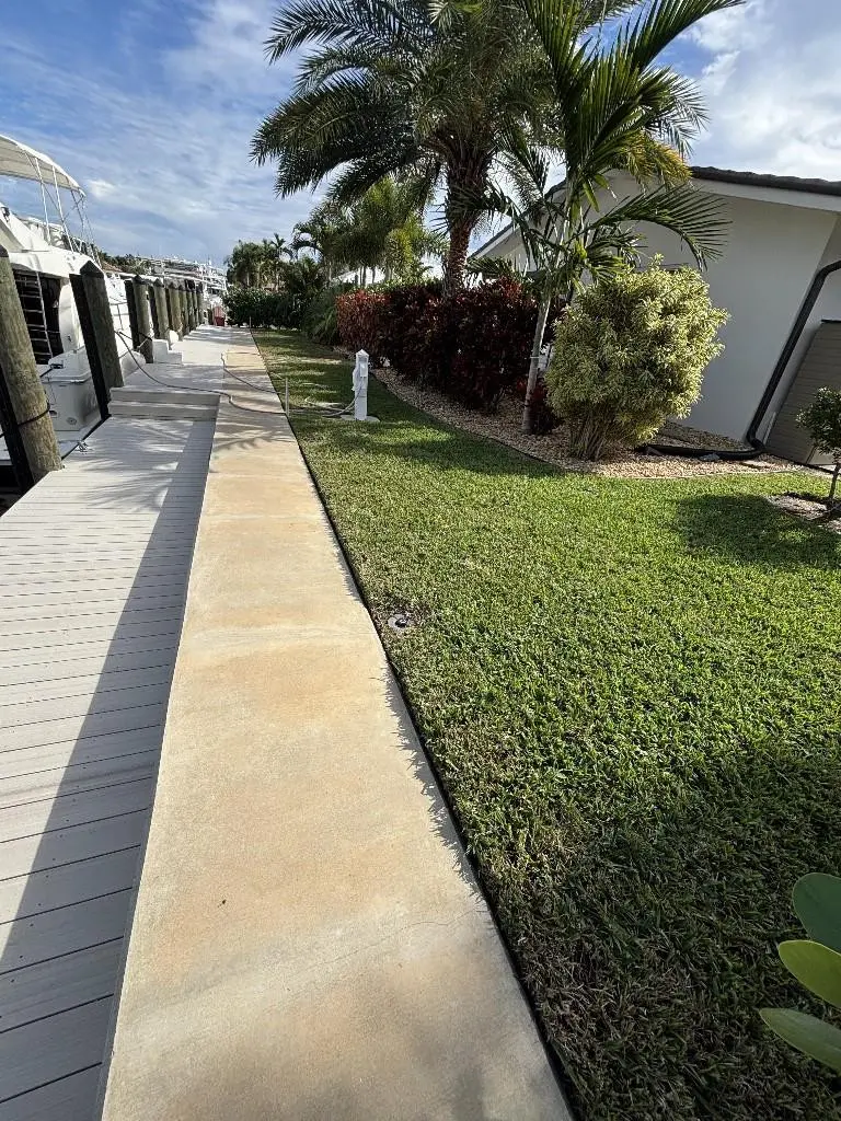 Photo 4 at 3017 NE 57th Street, Fort Lauderdale