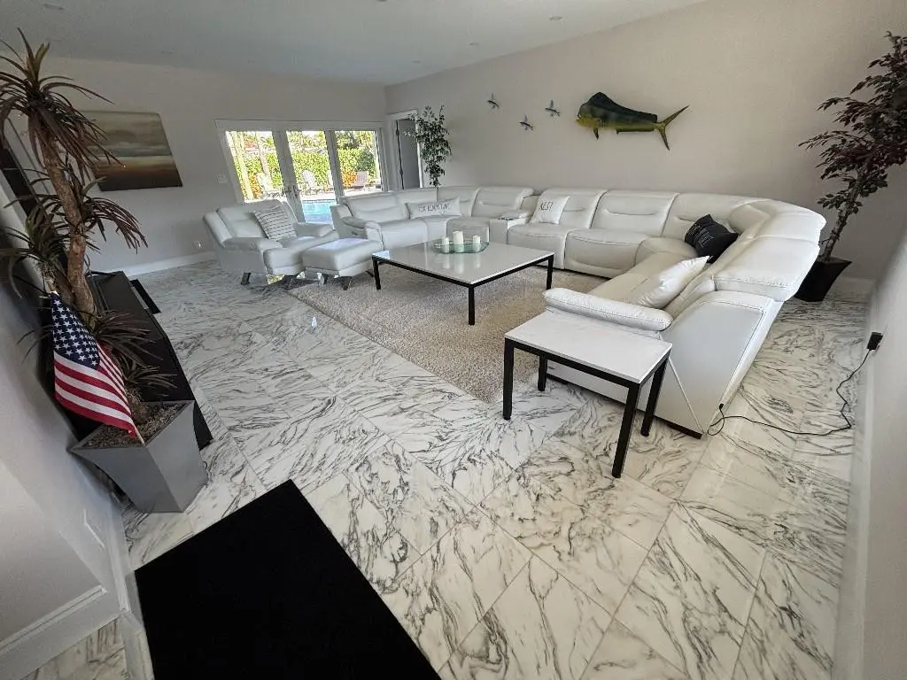 Photo 5 at 3017 NE 57th Street, Fort Lauderdale