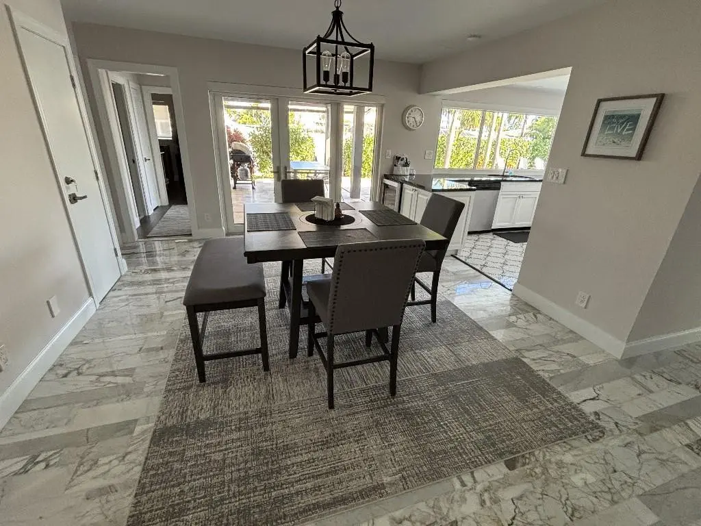 Photo 7 at 3017 NE 57th Street, Fort Lauderdale