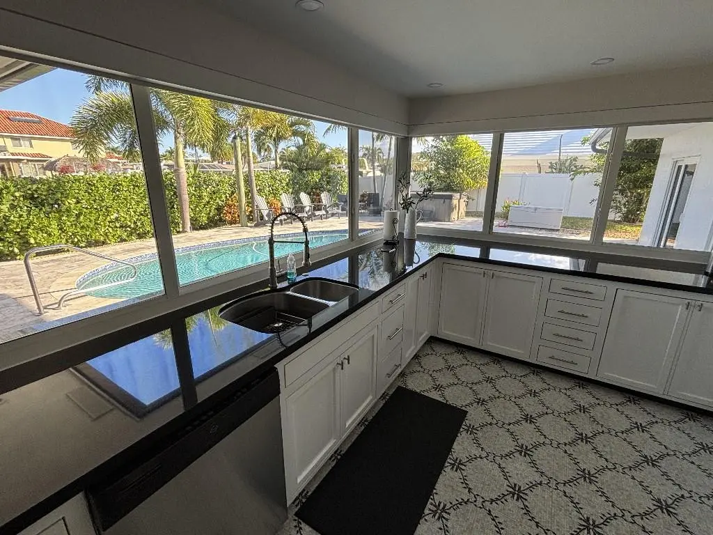Photo 8 at 3017 NE 57th Street, Fort Lauderdale