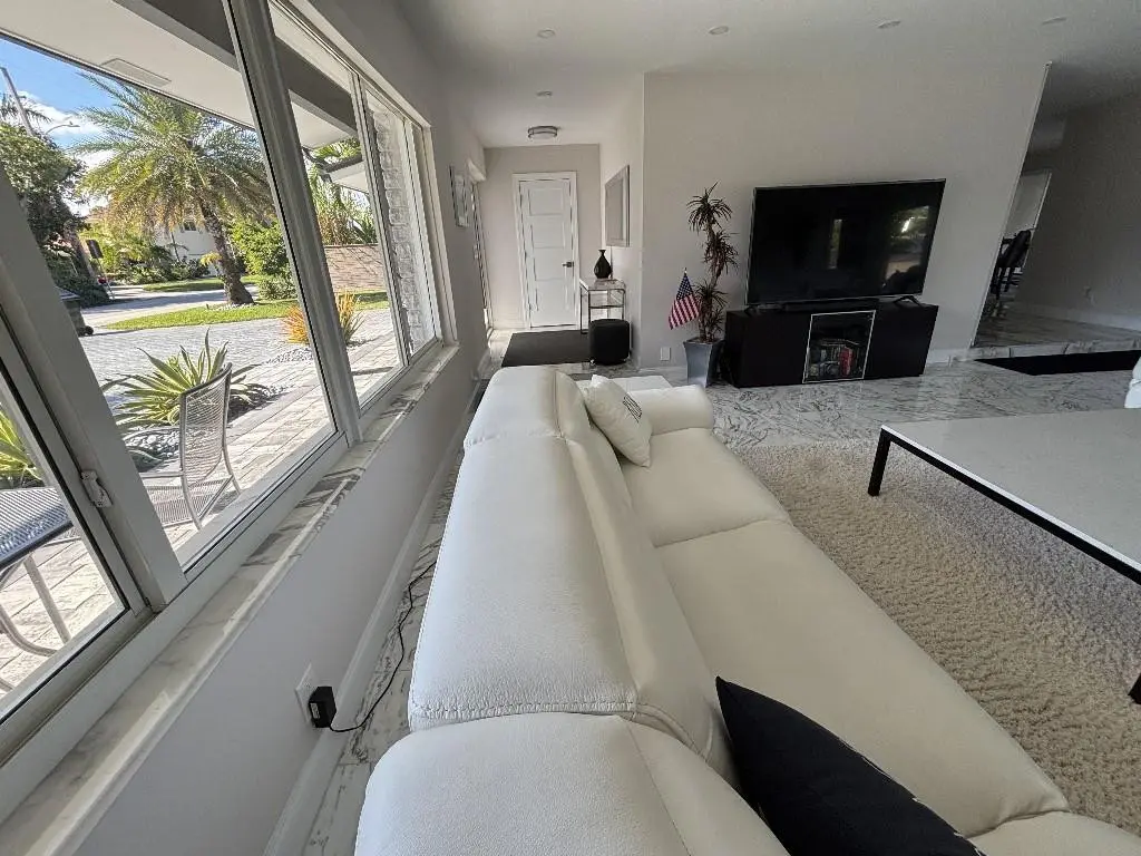 Photo 6 at 3017 NE 57th Street, Fort Lauderdale