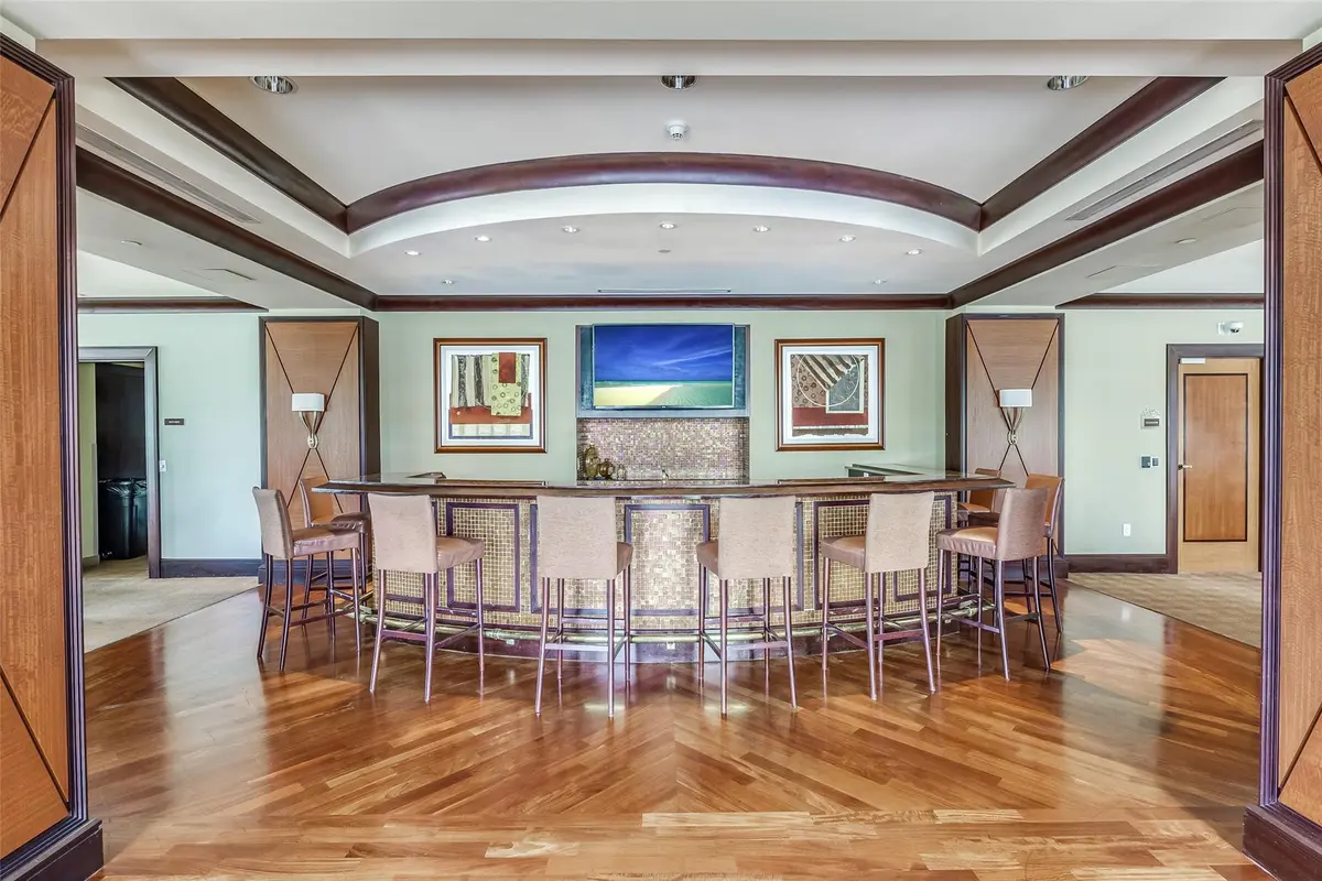 Photo 5 at 610 W Las Olas Boulevard 417N, Fort Lauderdale