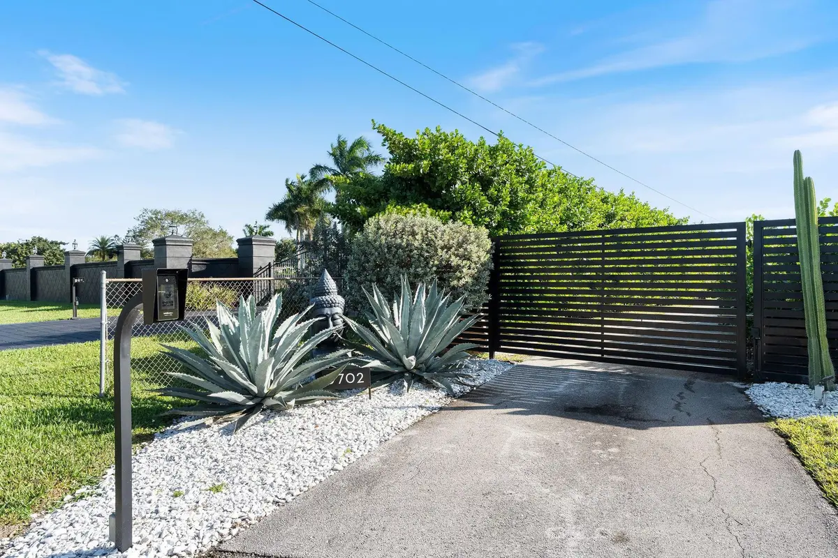 Photo 1 at 5702 SW 136 Avenue, Southwest Ranches