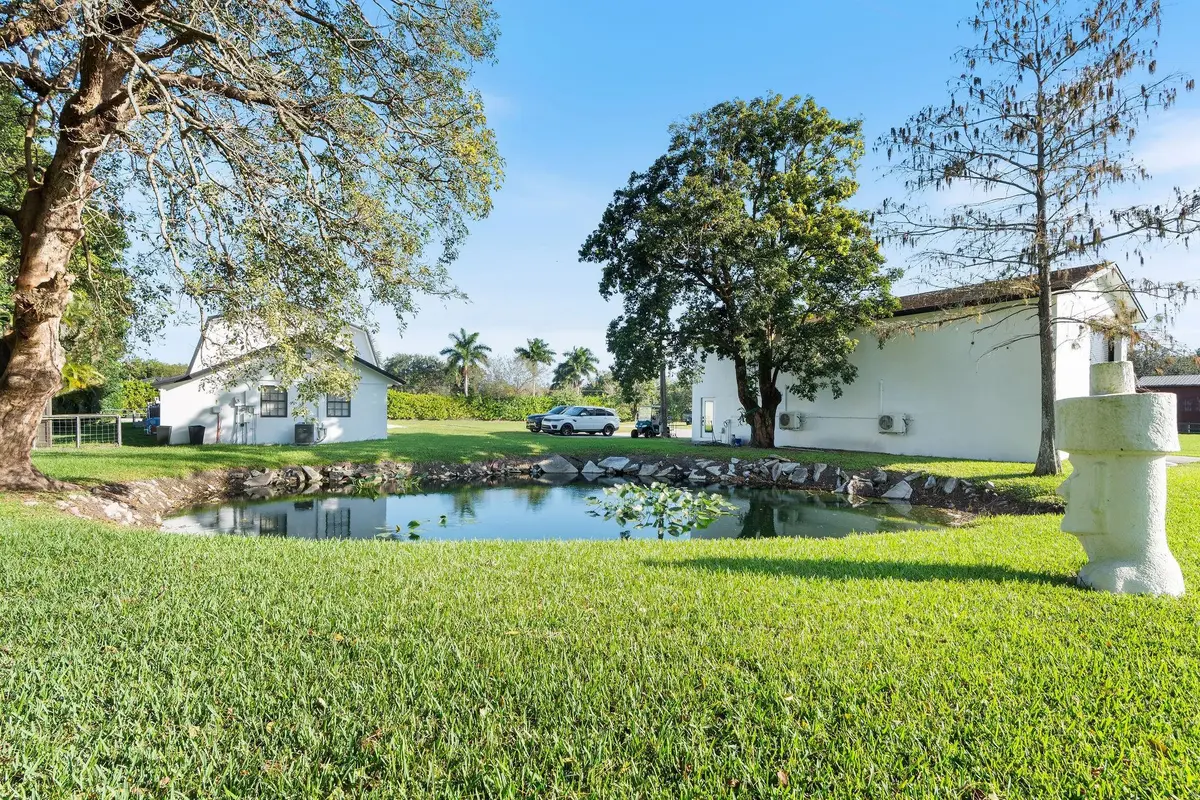 Photo 3 at 5702 SW 136 Avenue, Southwest Ranches