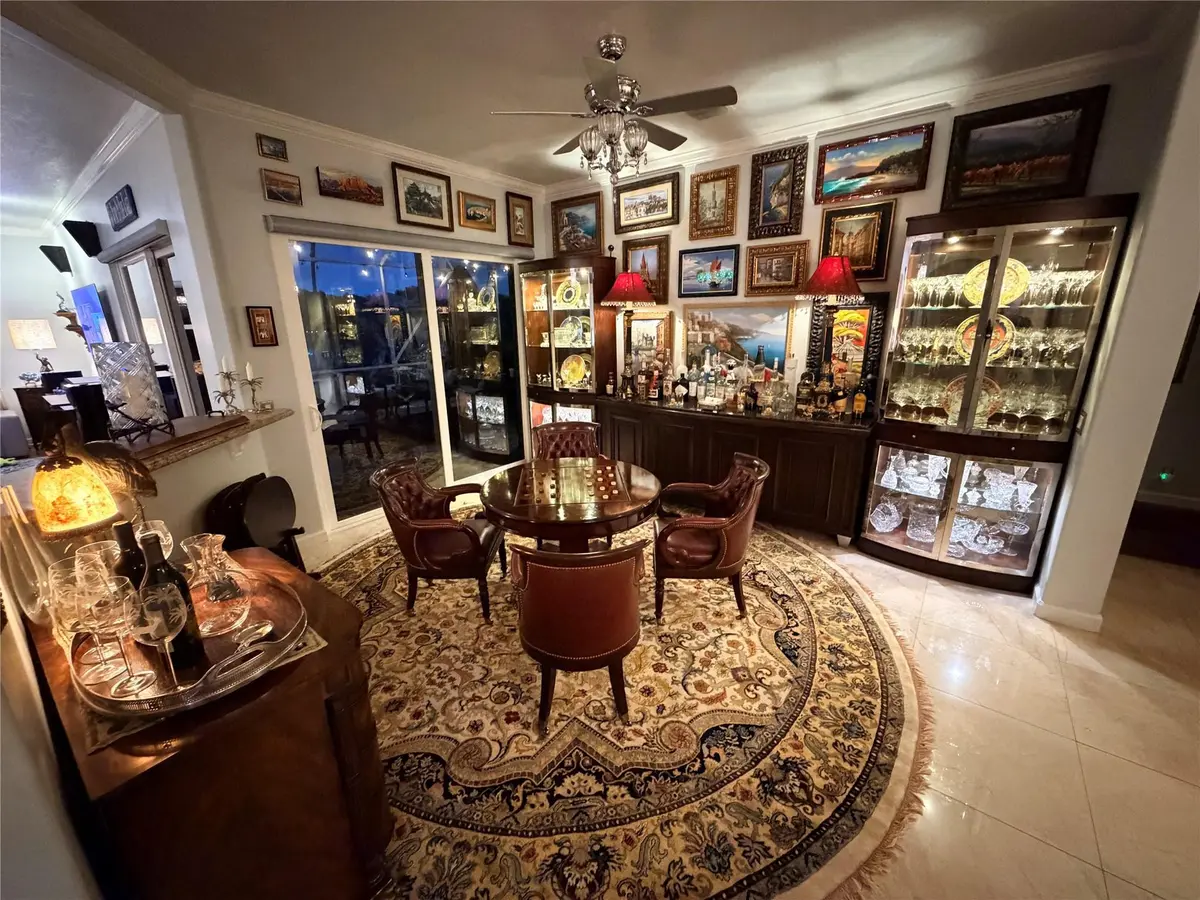Photo 4 at 9546 Lantern Bay Circle, West Palm Beach