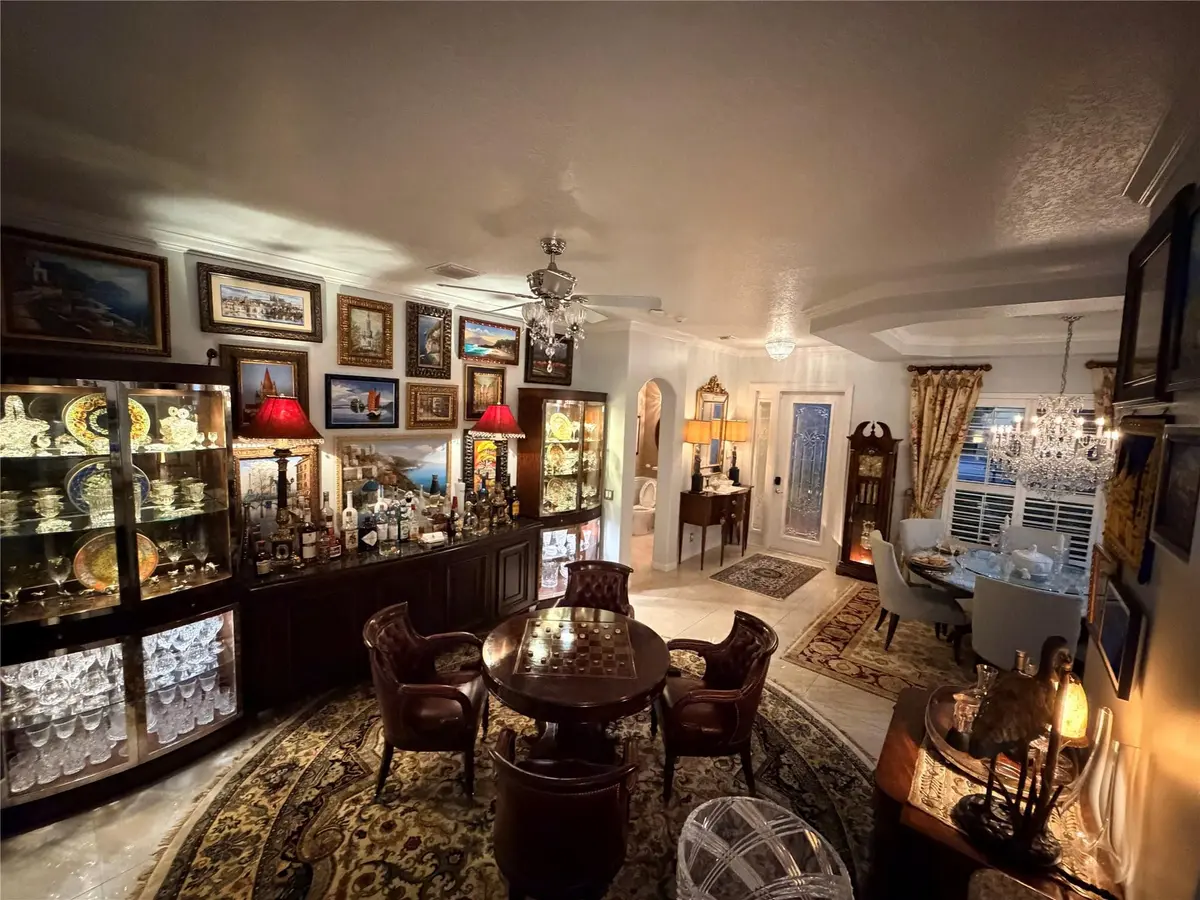 Photo 6 at 9546 Lantern Bay Circle, West Palm Beach