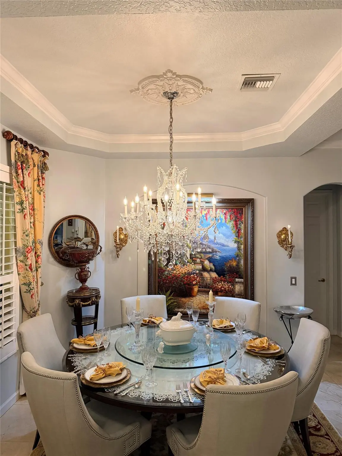 Photo 7 at 9546 Lantern Bay Circle, West Palm Beach
