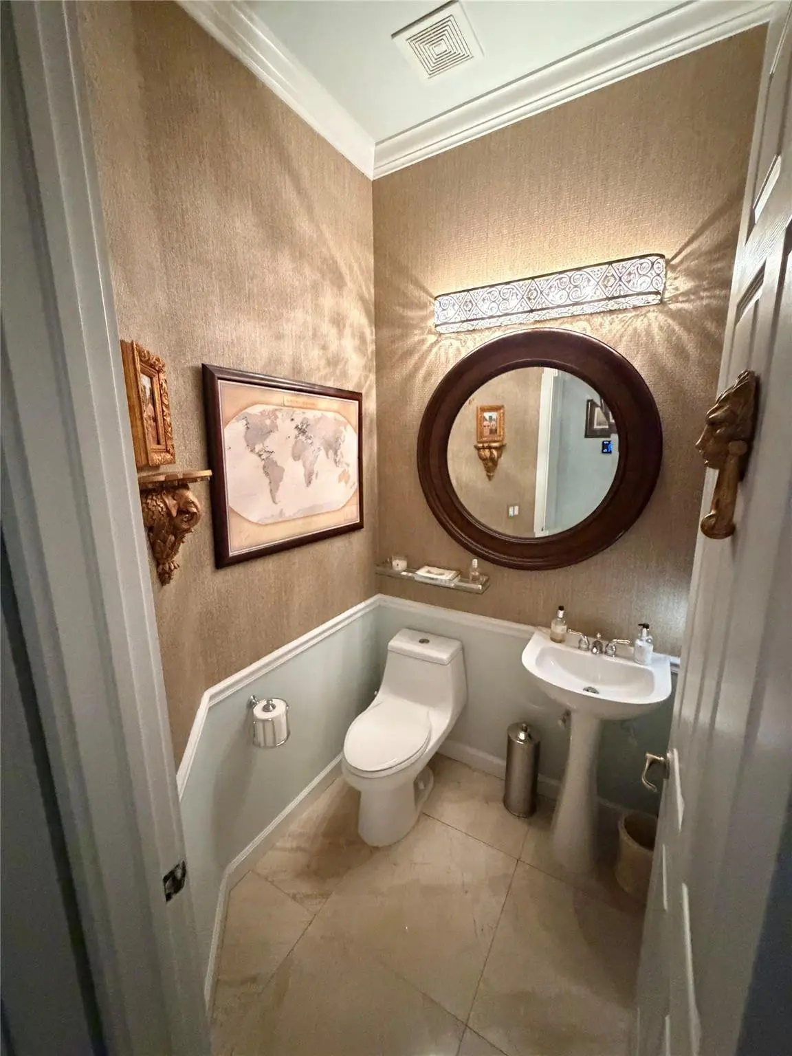 Photo 8 at 9546 Lantern Bay Circle, West Palm Beach