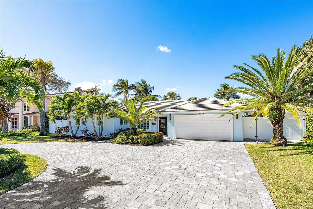 Photo 4 at 4421 NE 31st Avenue, Lighthouse Point