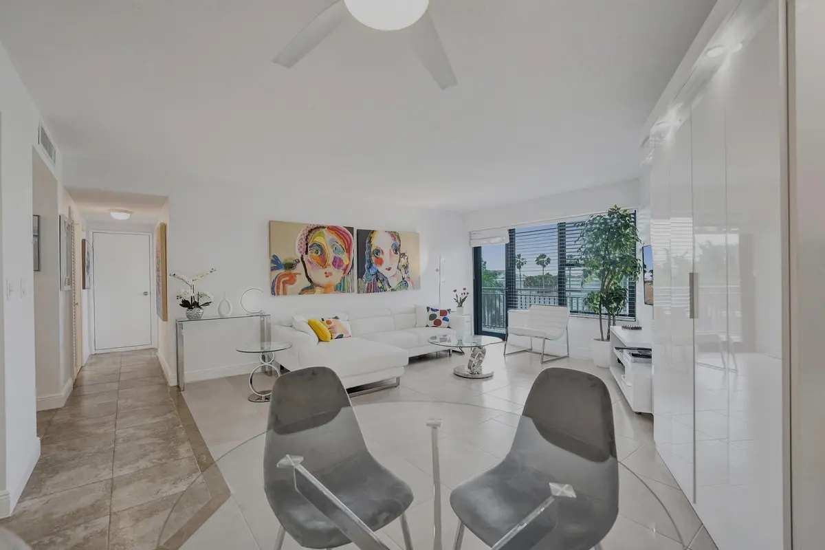 Photo 1 at 3800 Galt Ocean Drive 412, Fort Lauderdale