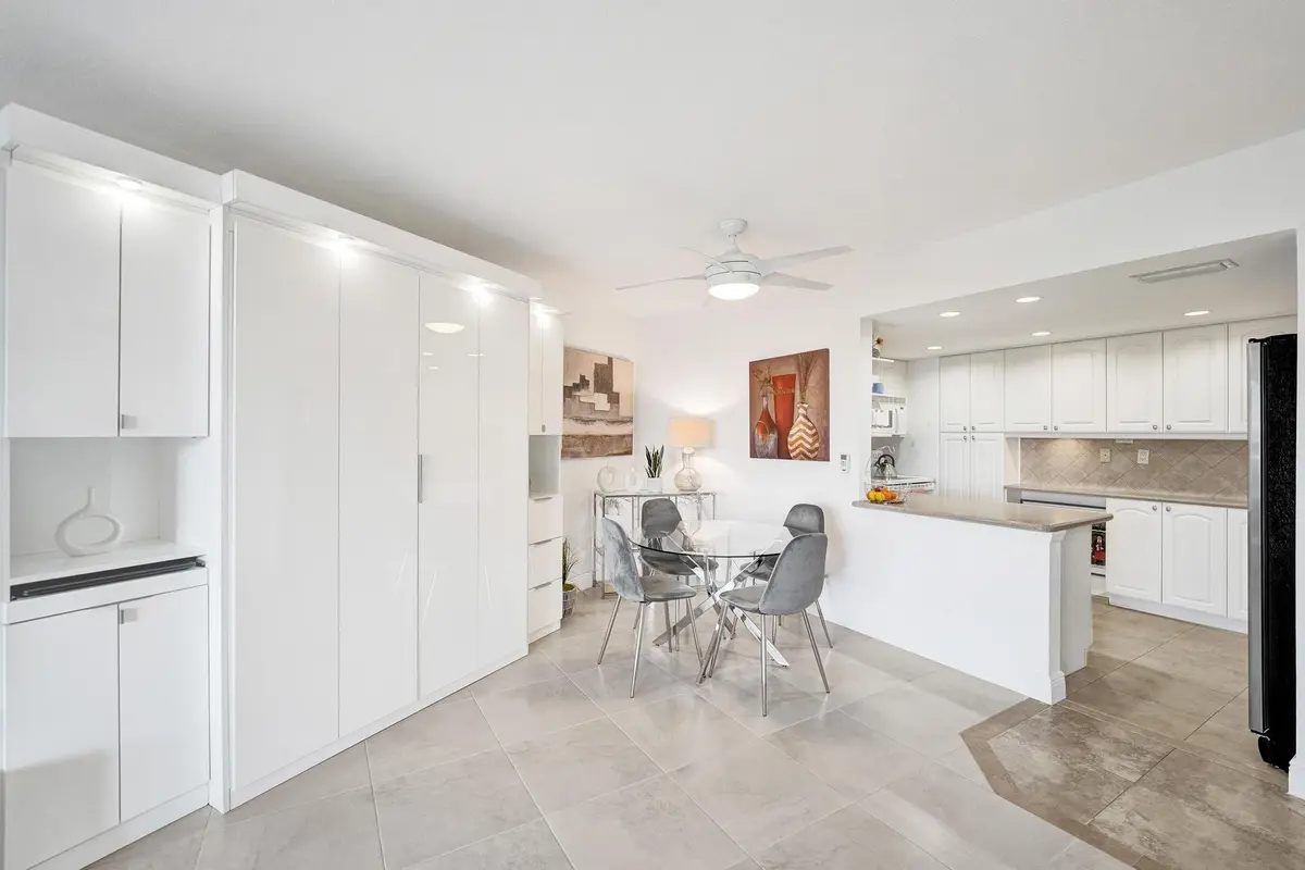 Photo 6 at 3800 Galt Ocean Drive 412, Fort Lauderdale