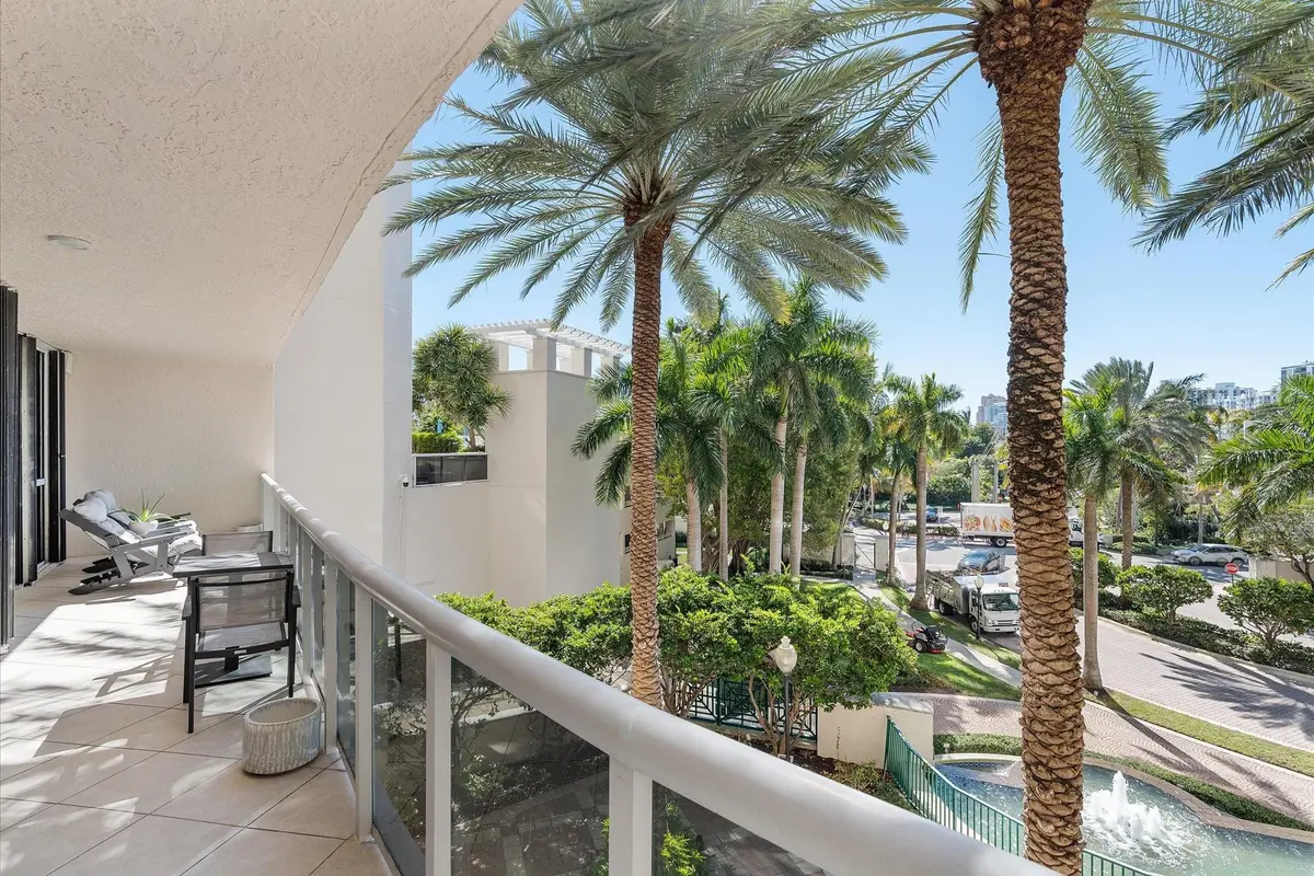 Photo 4 at 3100 N Ocean Boulevard 306, Fort Lauderdale