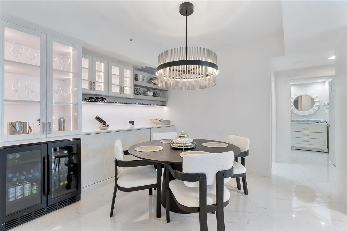 Photo 7 at 3100 N Ocean Boulevard 306, Fort Lauderdale