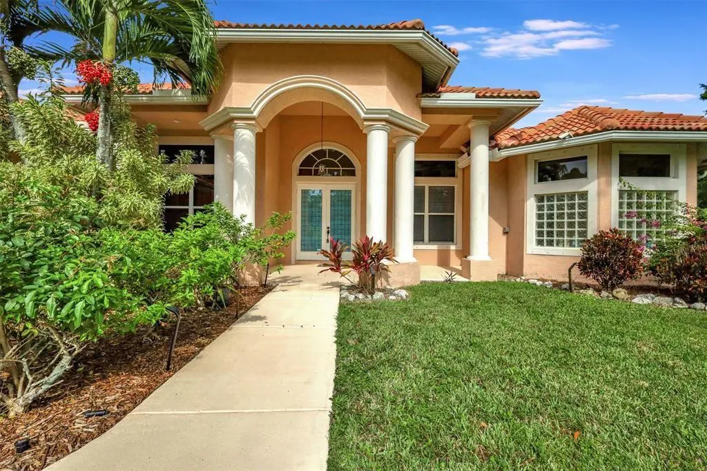 Photo 3 at 13577 52nd Court, West Palm Beach