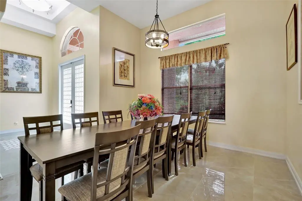 Photo 8 at 13577 52nd Court, West Palm Beach