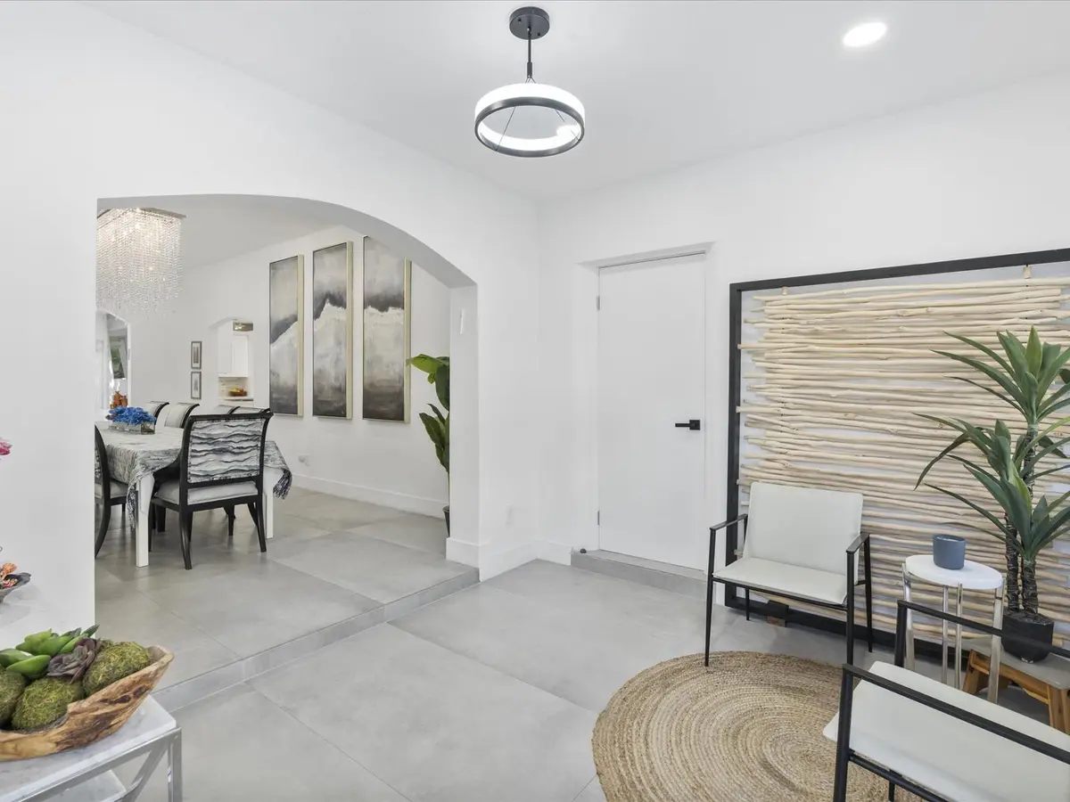 Photo 4 at 9232 Harding Avenue, Surfside